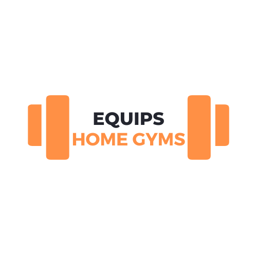 Equips Home Gyms